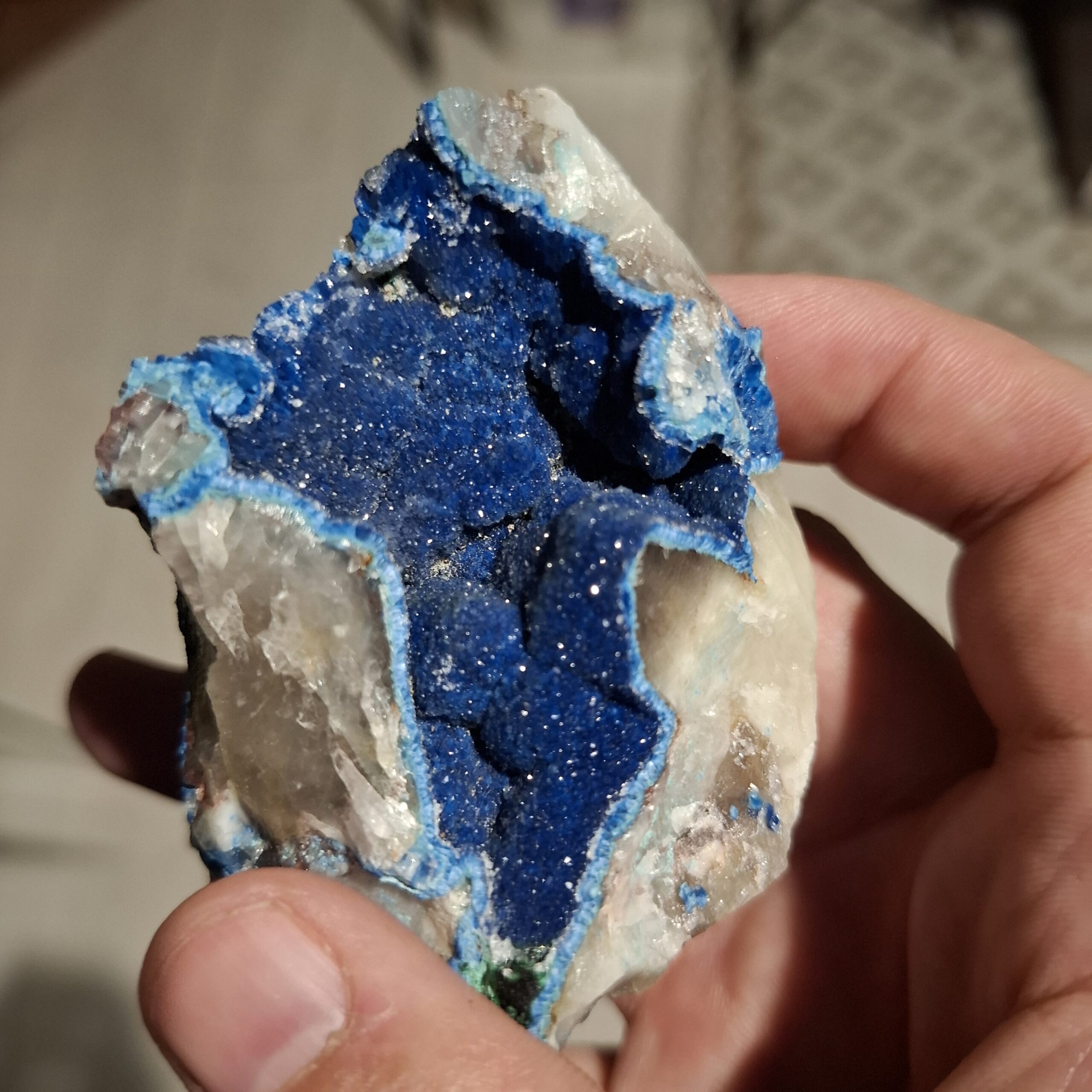 Mineral collecting,crystals,gemstones,mineral collecting south africa,minerals for sale south africa,ctminsoc,fosagams,pgmc,pretoria gem and mineral club,african gems and minerals