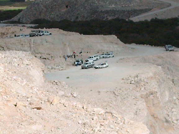 Mineral collecting,crystals,gemstones,mineral collecting south africa,minerals for sale south africa,ctminsoc,fosagams,pgmc,pretoria gem and mineral club,african gems and minerals