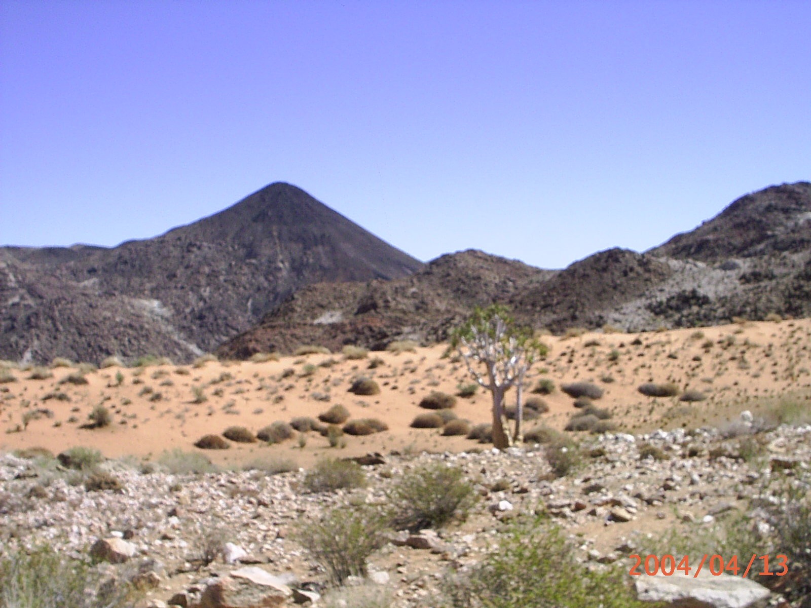 Mineral collecting,crystals,gemstones,mineral collecting south africa,minerals for sale south africa,ctminsoc,fosagams,pgmc,pretoria gem and mineral club,african gems and minerals