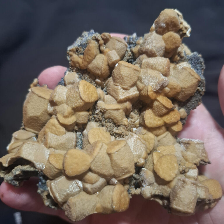 Mineral collecting,crystals,gemstones,mineral collecting south africa,minerals for sale south africa,ctminsoc,fosagams,pgmc,pretoria gem and mineral club,african gems and minerals