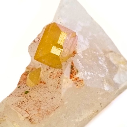 mineral collectors south africa,mineral shop south africa,mystic crystals,metaphysical crystals,adamite,gemstones south africa,minerals,minerals south africa