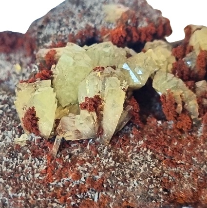 mineral collectors south africa,mineral shop south africa,mystic crystals,metaphysical crystals,adamite,gemstones south africa,minerals,minerals south africa