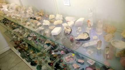 mineral collectors south africa,mineral shop south africa,mystic crystals,metaphysical crystals,adamite,gemstones south africa,minerals,minerals south africa
