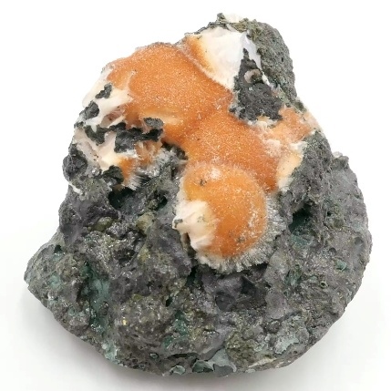 mineral collectors south africa,mineral shop south africa,mystic crystals,metaphysical crystals,adamite,gemstones south africa,minerals,minerals south africa