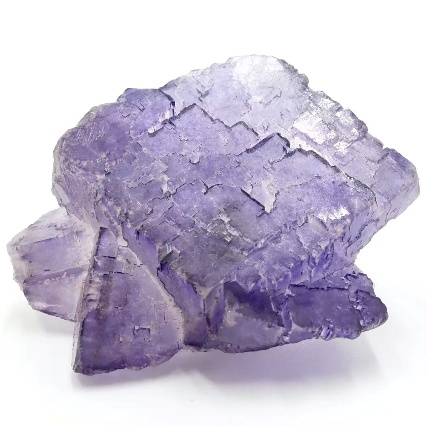 mineral collectors south africa,mineral shop south africa,mystic crystals,metaphysical crystals,adamite,gemstones south africa,minerals,minerals south africa
