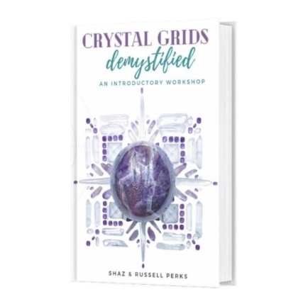 mineral collectors south africa,mineral shop south africa,mystic crystals,metaphysical crystals,adamite,gemstones south africa,minerals,minerals south africa